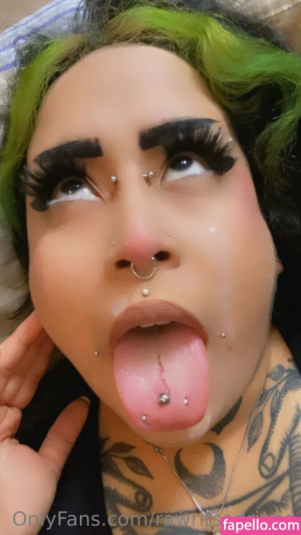 Quebecoises Onlyfans Photo Gallery 