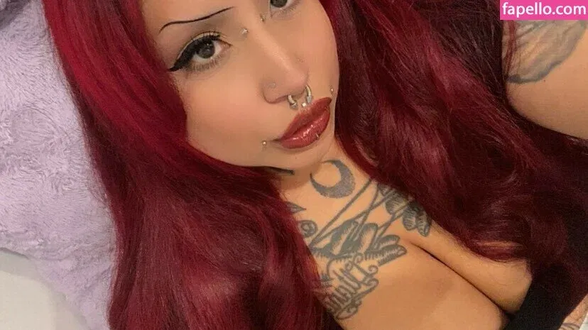 Quebecoises Onlyfans Photo Gallery 