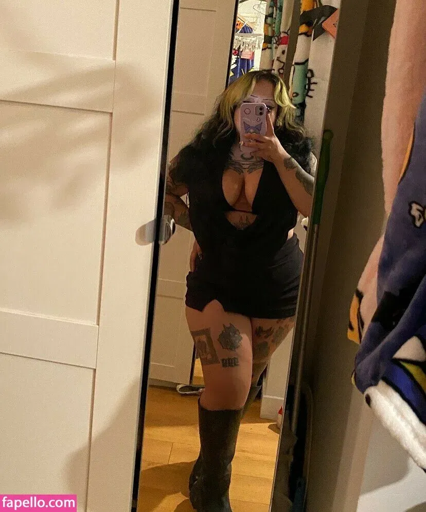 Quebecoises Onlyfans Photo Gallery 