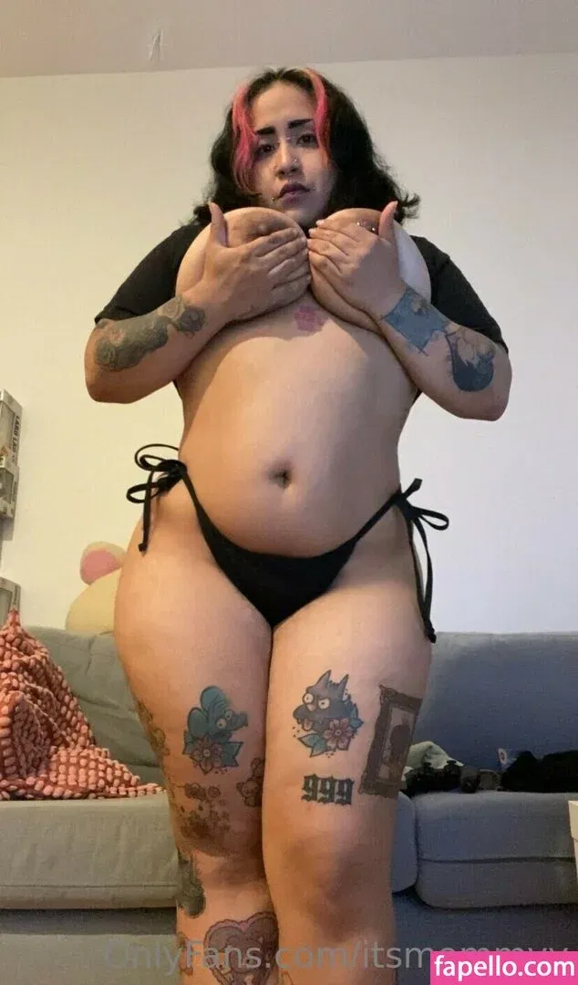 Quebecoises Onlyfans Photo Gallery 