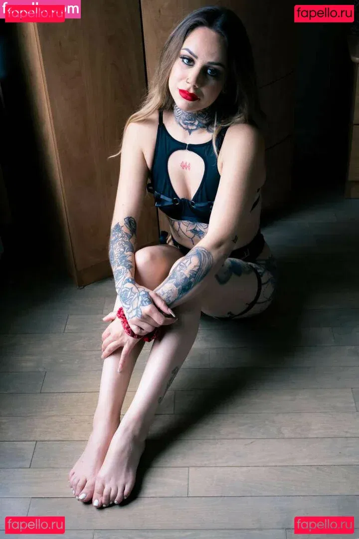 Quebecoises Onlyfans Photo Gallery 