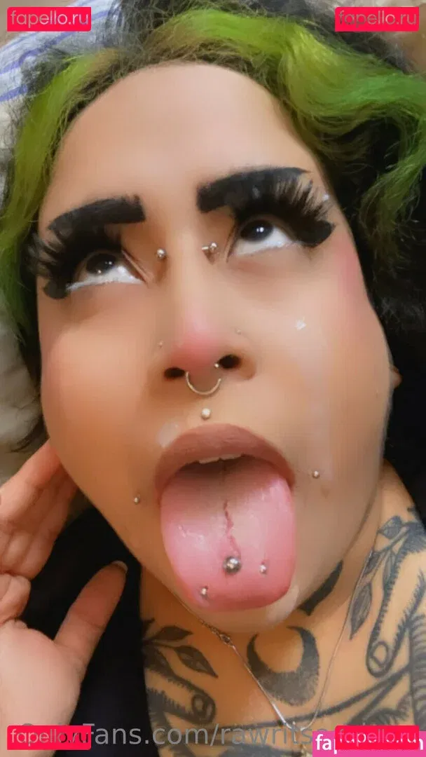 Quebecoises Onlyfans Photo Gallery 