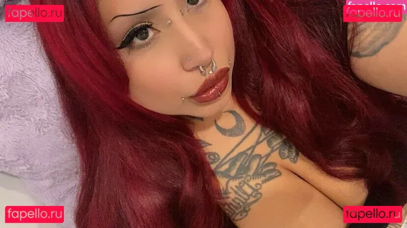 Quebecoises Onlyfans Photo Gallery 