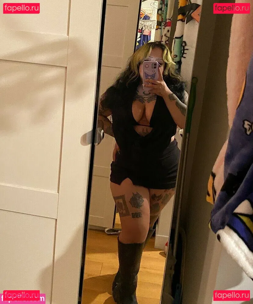 Quebecoises Onlyfans Photo Gallery 