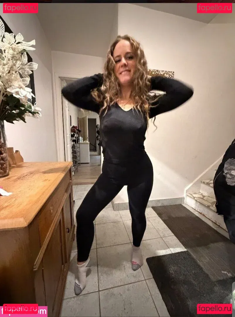 Quebecoises Onlyfans Photo Gallery 