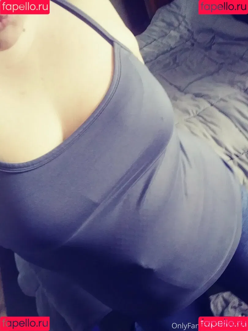 ivy.lake Onlyfans Photo Gallery 
