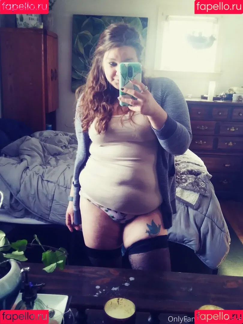 ivy.lake Onlyfans Photo Gallery 