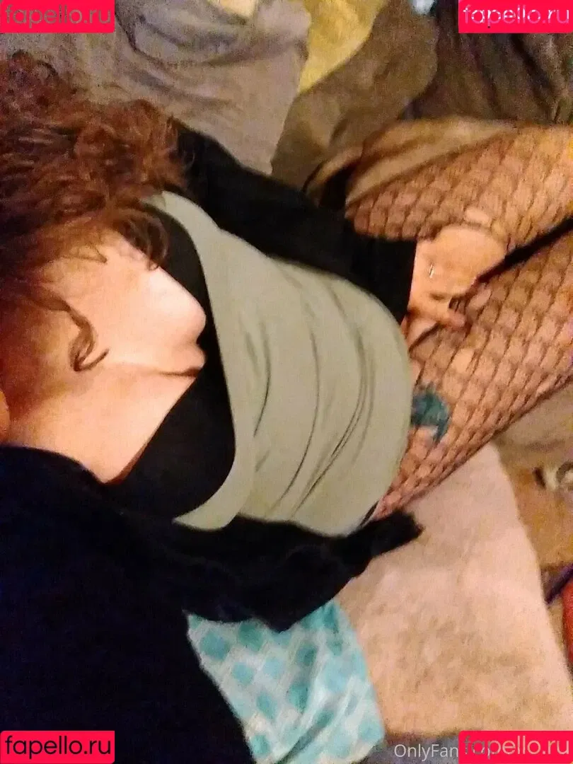 ivy.lake Onlyfans Photo Gallery 