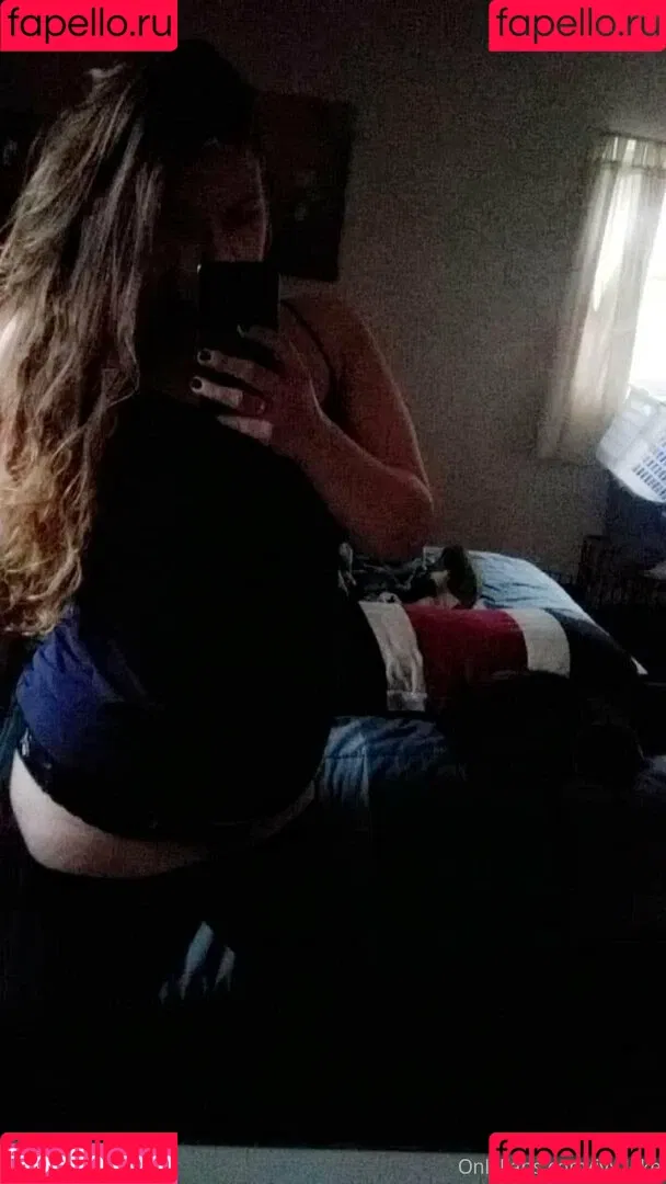 ivy.lake Onlyfans Photo Gallery 