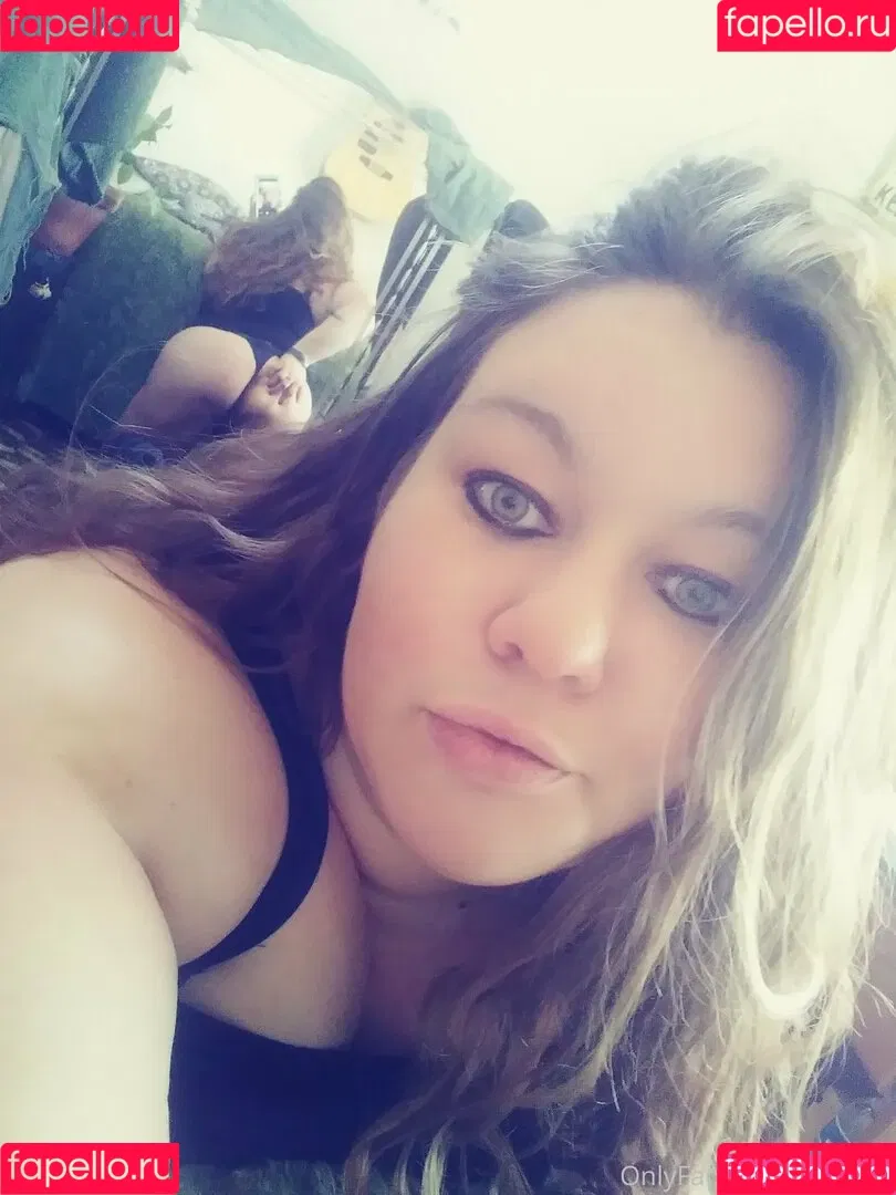 ivy.lake Onlyfans Photo Gallery 