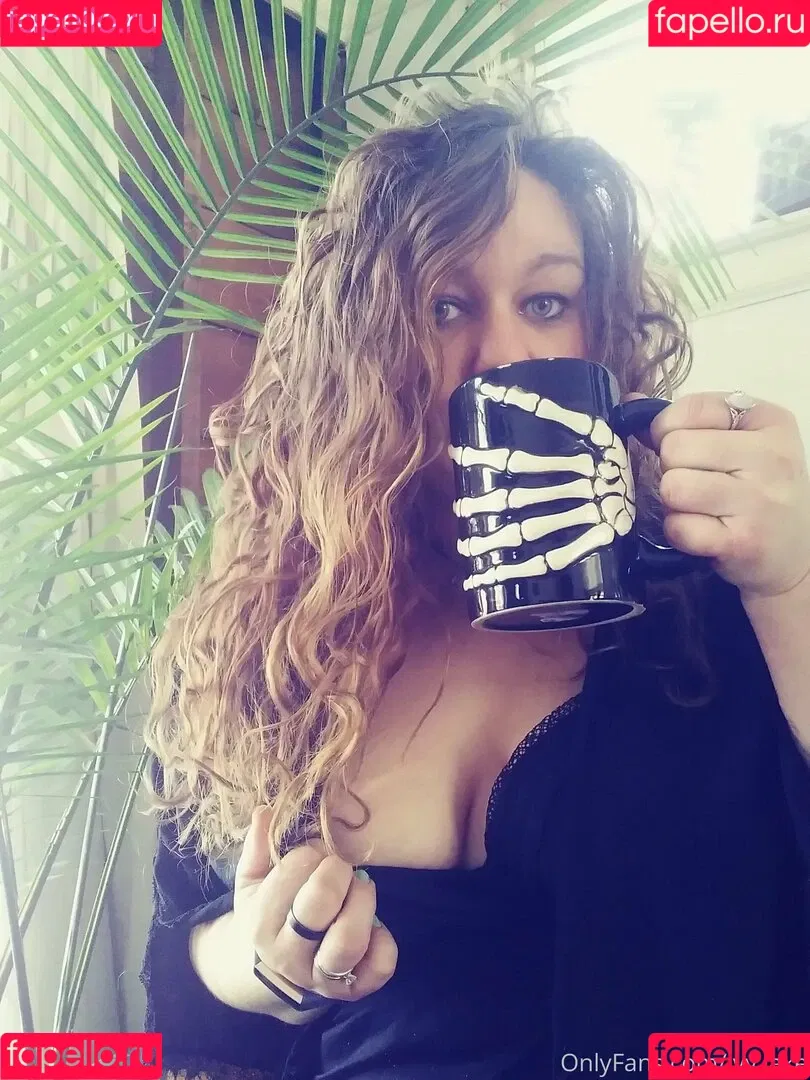 ivy.lake Onlyfans Photo Gallery 