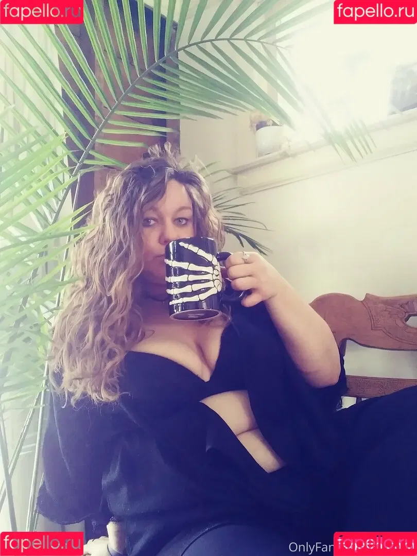 ivy.lake Onlyfans Photo Gallery 