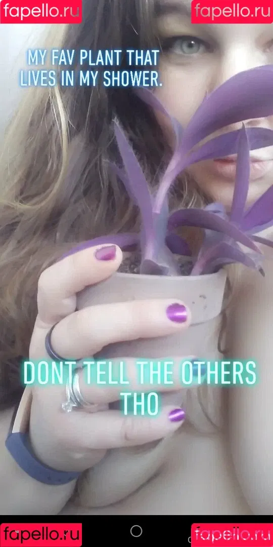 ivy.lake Onlyfans Photo Gallery 