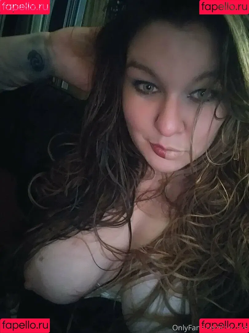 ivy.lake Onlyfans Photo Gallery 