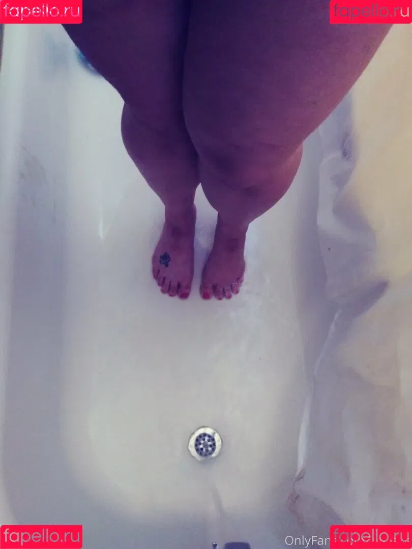ivy.lake Onlyfans Photo Gallery 