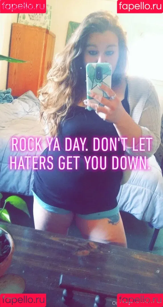 ivy.lake Onlyfans Photo Gallery 