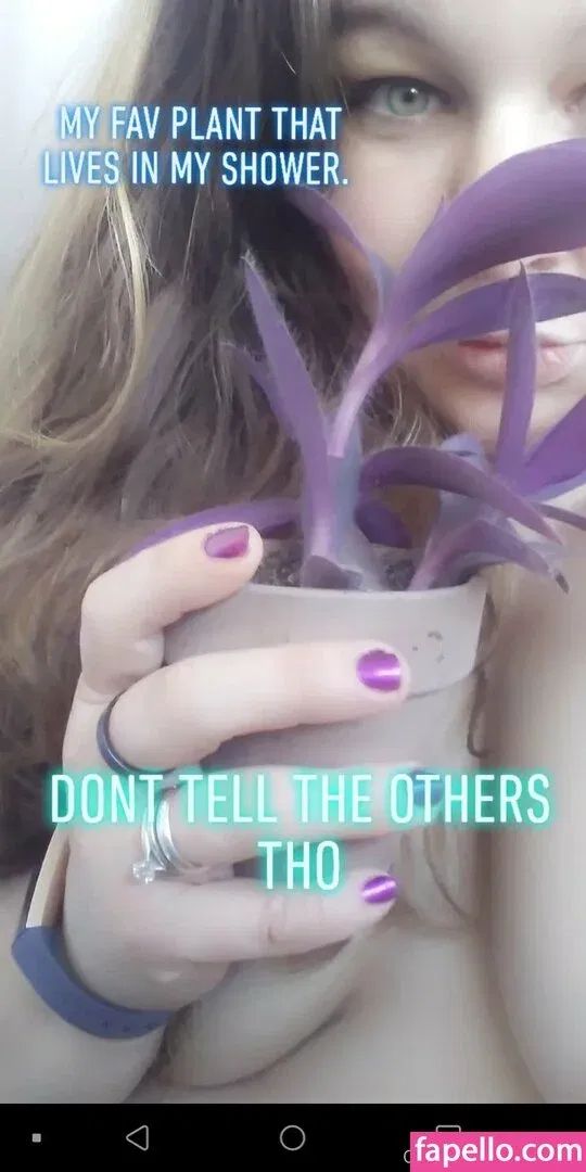 ivy.lake Onlyfans Photo Gallery 