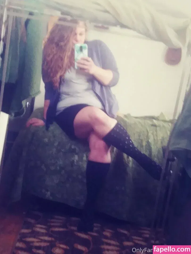 ivy.lake Onlyfans Photo Gallery 