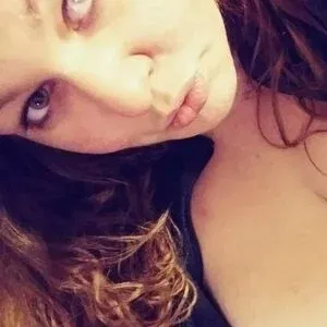 ivy.lake Onlyfans Photo Gallery 