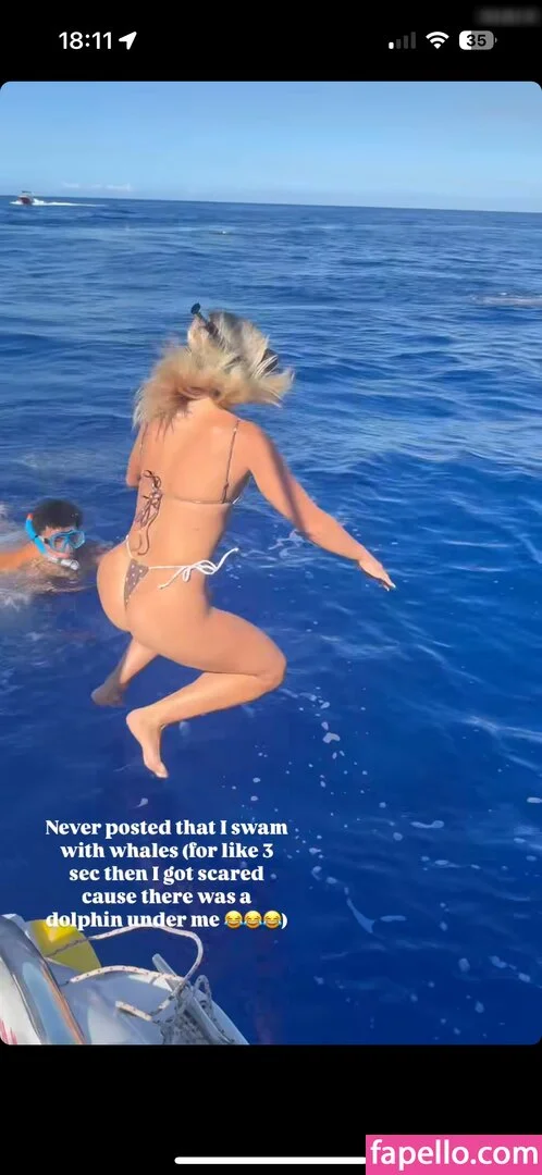 Anuschka van Lent Onlyfans Photo Gallery 