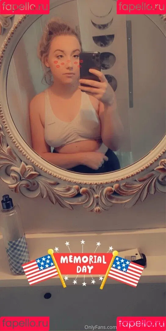 princessbrooke1996 Onlyfans Photo Gallery 