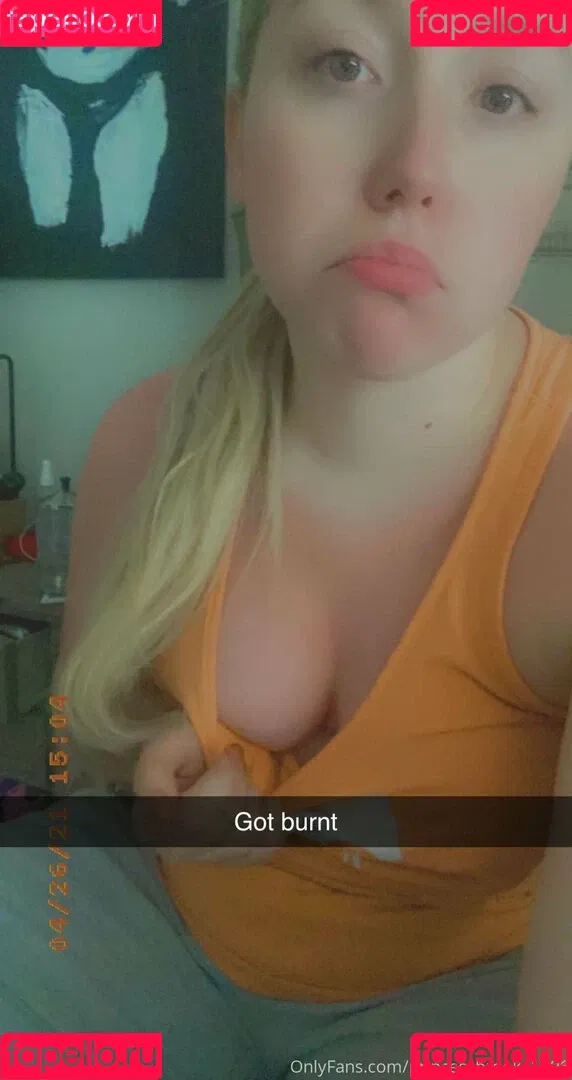 princessbrooke1996 Onlyfans Photo Gallery 