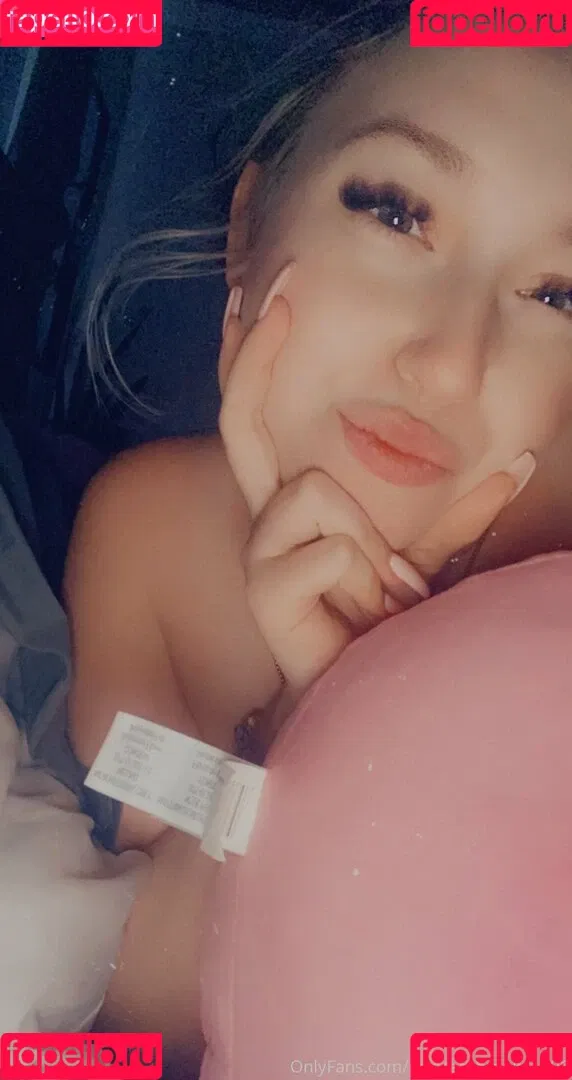 princessbrooke1996 Onlyfans Photo Gallery 