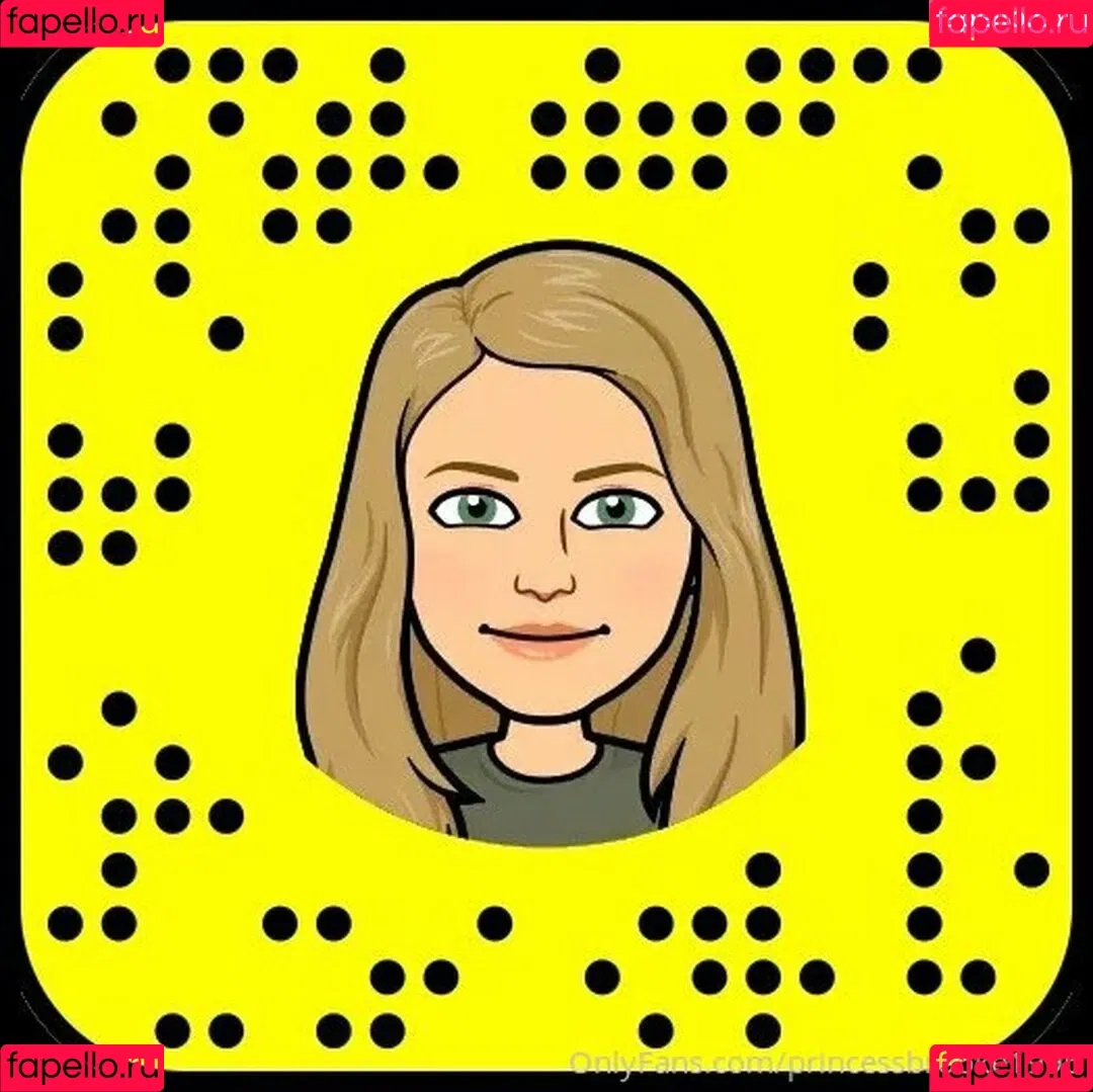 princessbrooke1996 Onlyfans Photo Gallery 