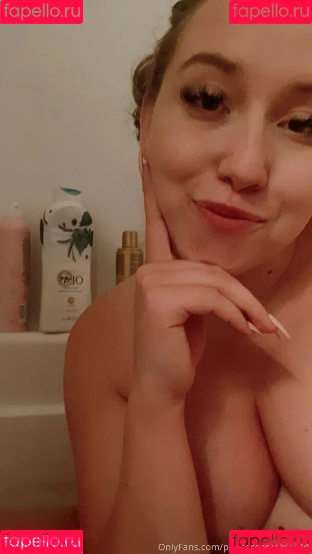 princessbrooke1996 Onlyfans Photo Gallery 