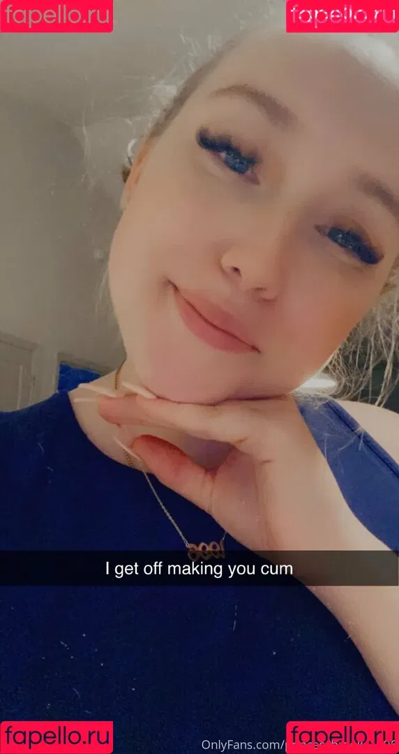princessbrooke1996 Onlyfans Photo Gallery 