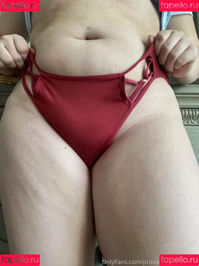 princessbrooke1996 Onlyfans Photo Gallery 