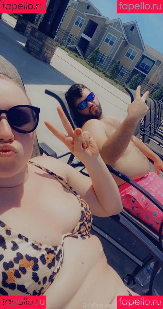 princessbrooke1996 Onlyfans Photo Gallery 