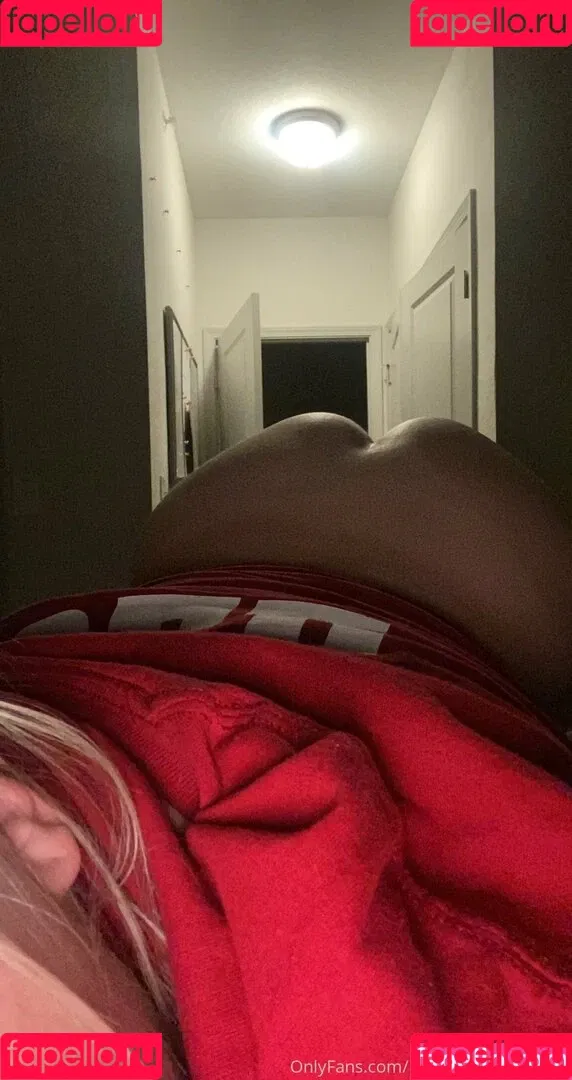 princessbrooke1996 Onlyfans Photo Gallery 