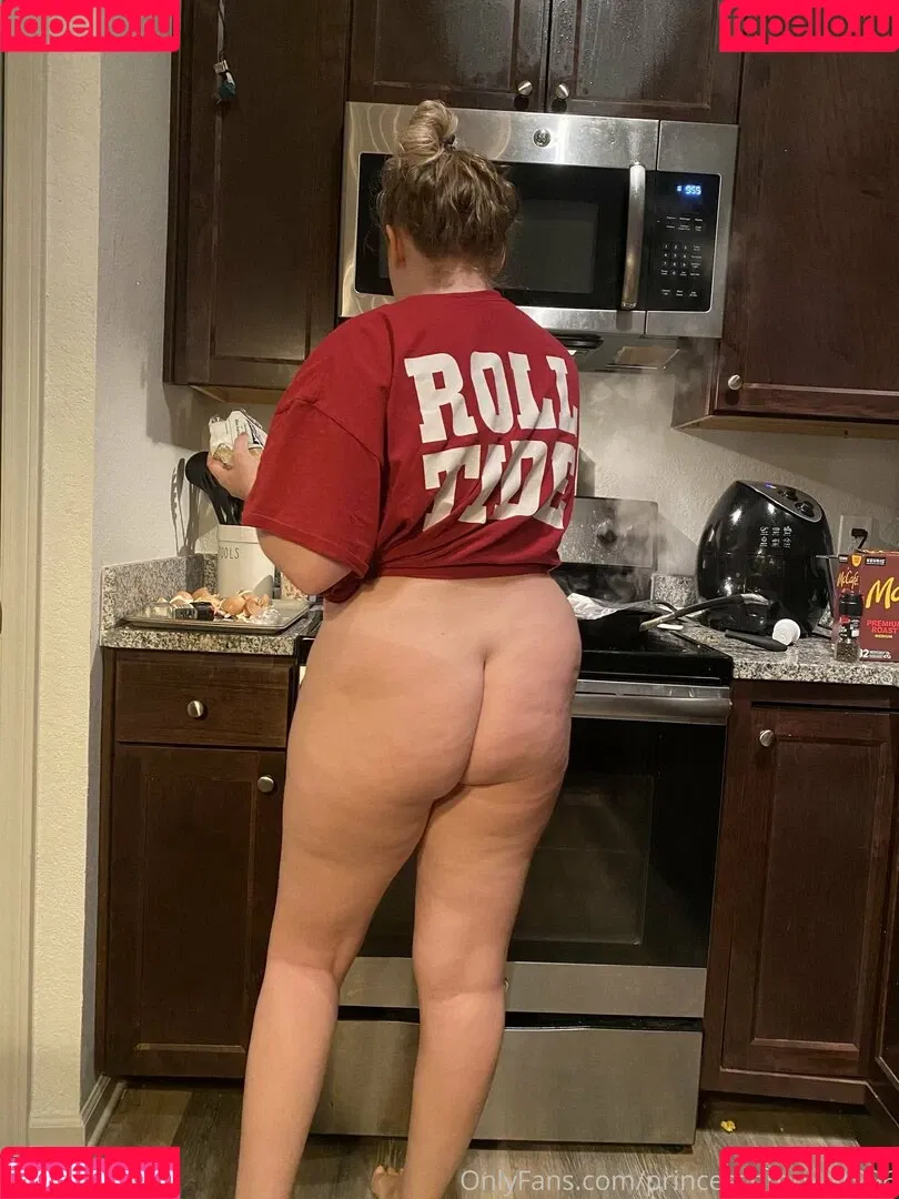 princessbrooke1996 Onlyfans Photo Gallery 