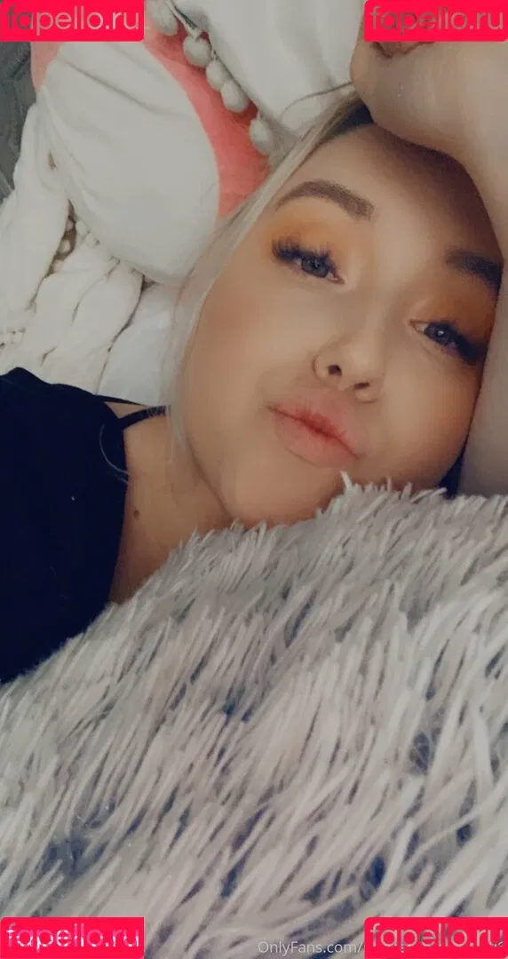 princessbrooke1996 Onlyfans Photo Gallery 