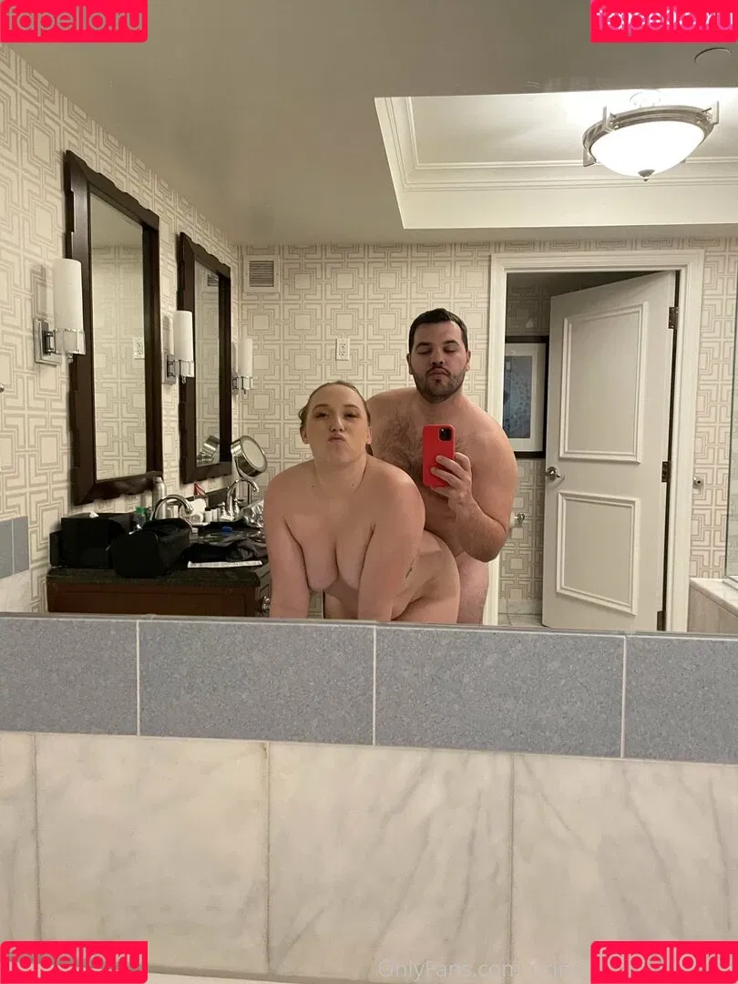 princessbrooke1996 Onlyfans Photo Gallery 