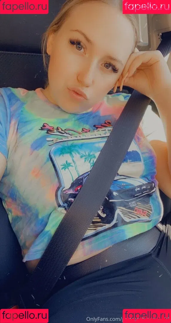 princessbrooke1996 Onlyfans Photo Gallery 