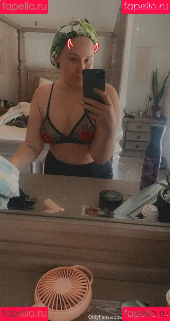 princessbrooke1996 Onlyfans Photo Gallery 