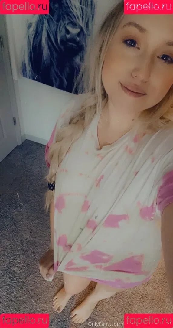 princessbrooke1996 Onlyfans Photo Gallery 