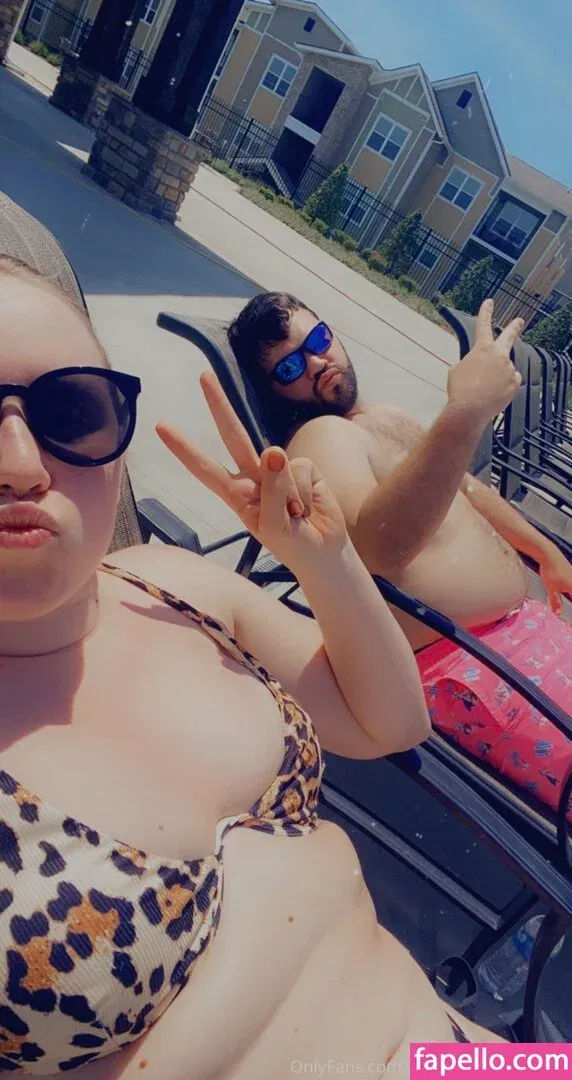 princessbrooke1996 Onlyfans Photo Gallery 