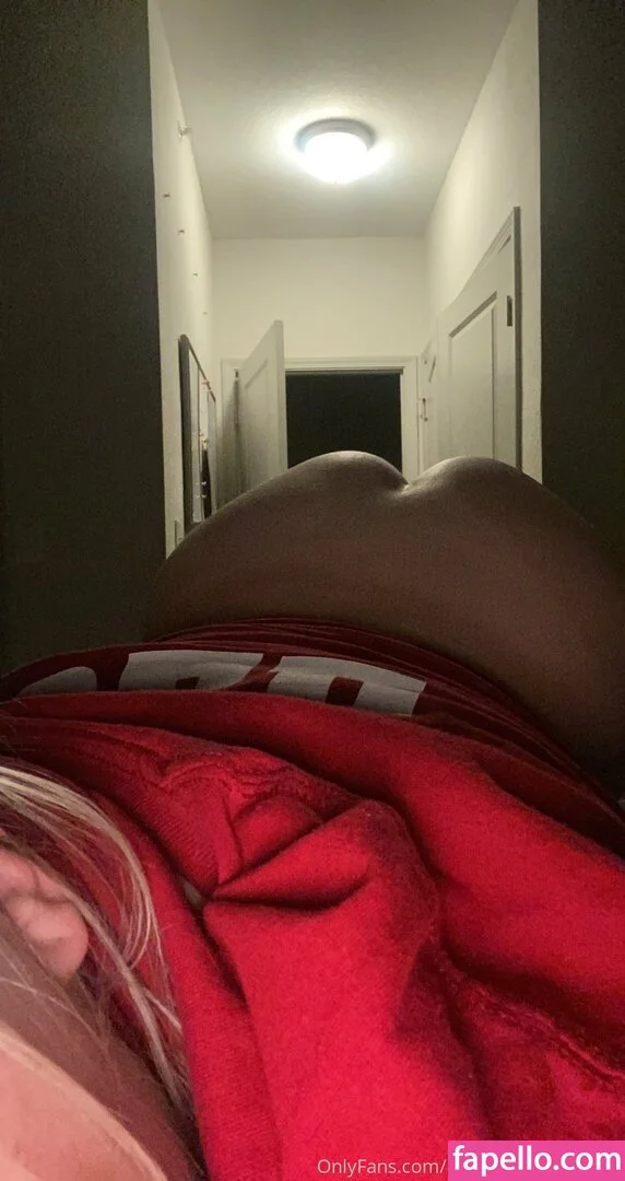 princessbrooke1996 Onlyfans Photo Gallery 