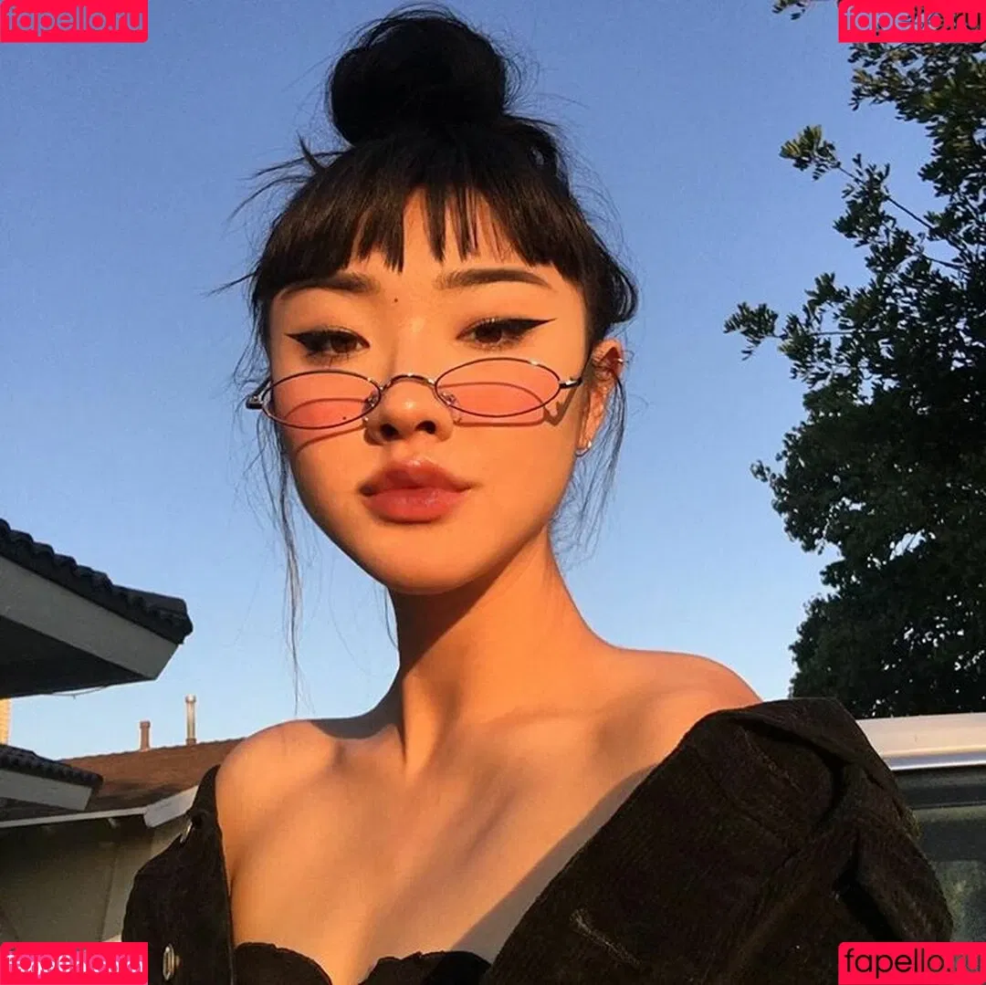 creamclan Onlyfans Photo Gallery 