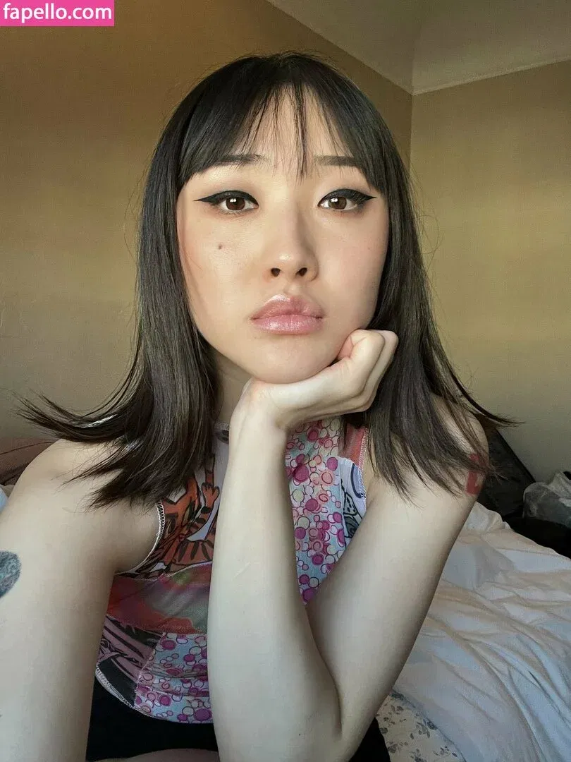 creamclan Onlyfans Photo Gallery 