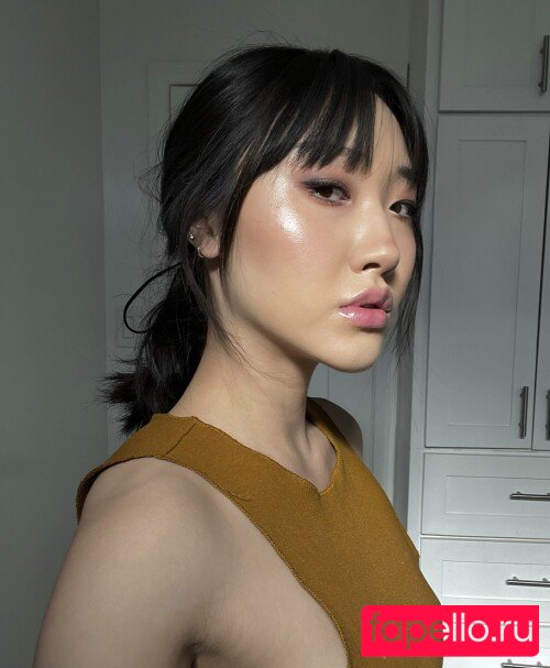 creamclan Nude Onlyfans Photo 31