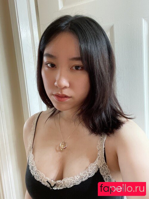 creamclan Nude Onlyfans Photo 24