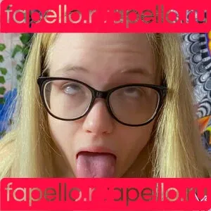 Killjoywinters Onlyfans Photo Gallery 