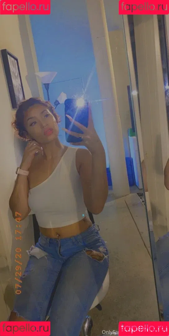 BoriquaMami Onlyfans Photo Gallery 