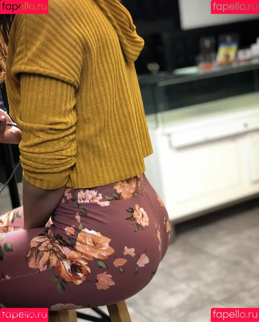 BoriquaMami Onlyfans Photo Gallery 