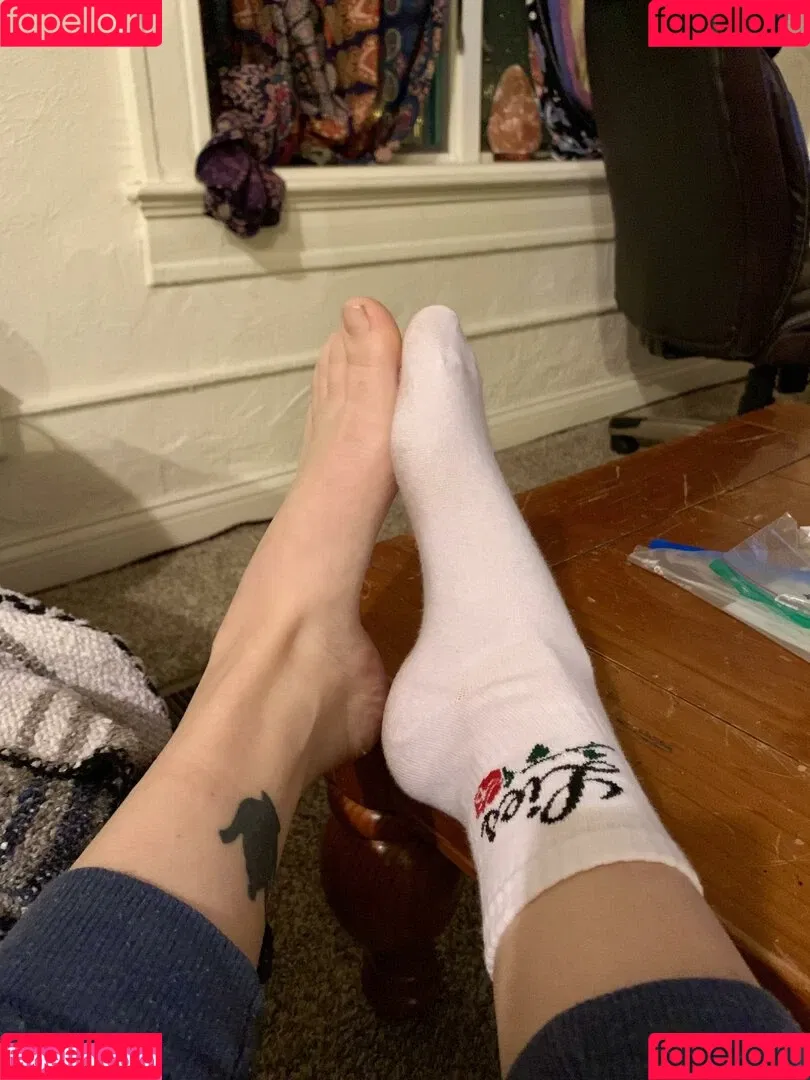 Shaepeach Onlyfans Photo Gallery 