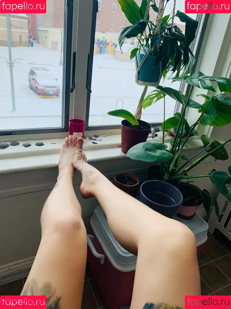 Shaepeach Onlyfans Photo Gallery 